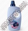 Olcsó Felce Azzurra Washing Gel *Ipoallergenico* 1000ml 15Wash (IT11417)